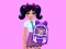 Laro Jasmine and Elsa School Bag Design Contest online