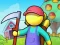 Laro Farmers Island online