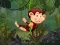 Laro Safari Jigsaw online