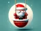 Laro Roly Santa Claus online