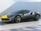 Laro Ferrari 296 GTB Slide online