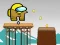 Laro Imposter Run Jump online
