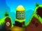 Laro Cliff Land Escape online