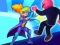 Laro Force Master 3D online