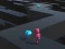 Laro ZigZag Squid Game Runner online