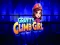 Laro Gravity Climb Girl online