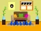 Laro Rumpus House Escape online