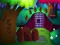 Laro Pink Gate Escape online