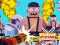 Laro Violent shooter online