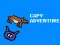 Laro Capy Adventure online