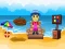 Laro Find The Boat Oar online
