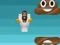 Laro Skibidi Toilets: Flappy online