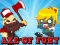 Laro Axe Of Fury online