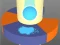 Laro The Helix Fall Jump online
