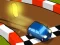 Laro Infinity Circuit online