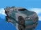 Laro Car Parking 2023 online