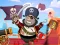 Laro Kick The Pirate online