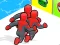 Laro Superhero Race online