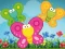 Laro Butterfly Matching online