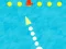 Laro One Dot Target online