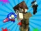 Laro Paintbal online