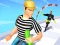 Laro Catch Him online