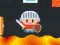 Laro Lava Escape online