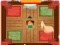 Laro Snow Time Swipe online
