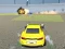 Laro Supra Crash Shooting Fly Cars 2022 online