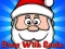 Laro Draw With Santa online