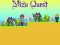 Laro Mizu Quest online