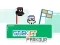 Laro StickJet Parkour online