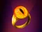 Laro Epic Ring of Power online