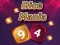 Laro Dice Mania online