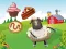 Laro Hungry Sheep online