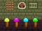 Laro Old Green Villa Escape online