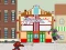 Laro Marvel Spider-man vs Goblin online