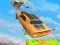 Laro Slingshot Stunt Driver online