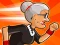 Laro Angry Granny Run: India online