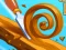 Laro Spirall Rool online