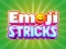 Laro Emoji Strikes online
