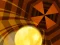 Laro Rolling Ball 360 online