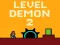 Laro Level Demon 2 online