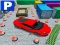 Laro Car Parking online
