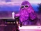 Laro Grimace Shake Hidden Skibidi Toilet online