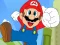 Laro Mario Find Bros online