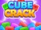 Laro Heart Breaker online