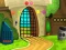 Laro Botanic Land Escape online
