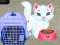 Laro Baby Taylor Pet Care online