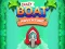 Laro Crazy Boat Adventure online